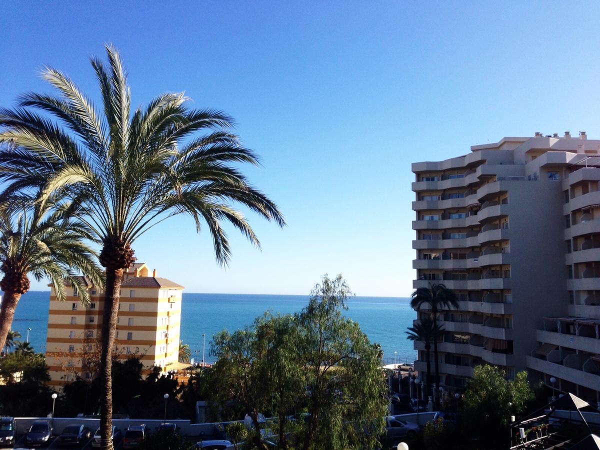 Benalbeach Blue * Benalmádena