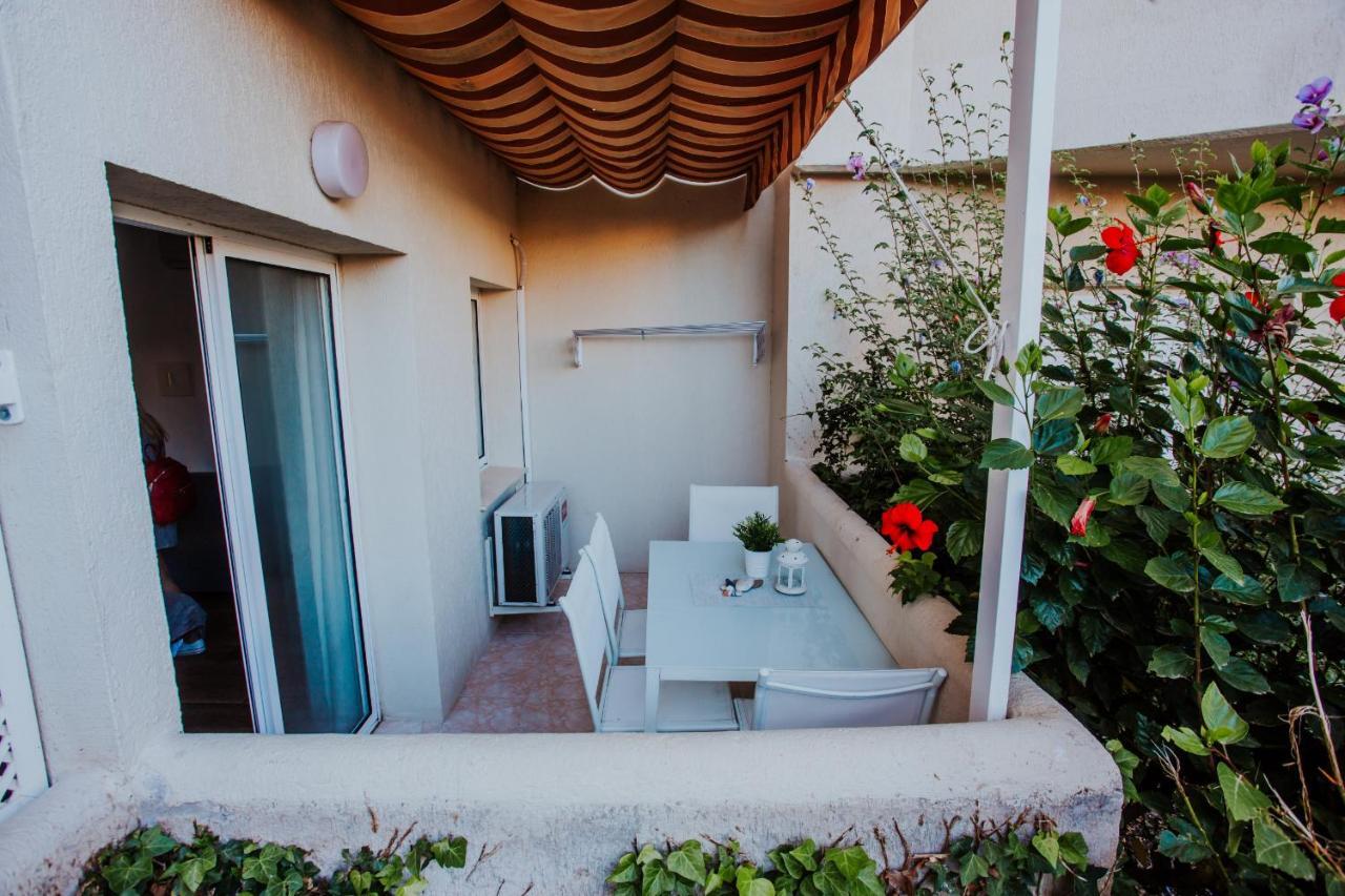 Apartamento Benalbeach Blue Benalmádena